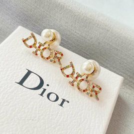 Picture of Dior Earring _SKUDiorearring03cly837708